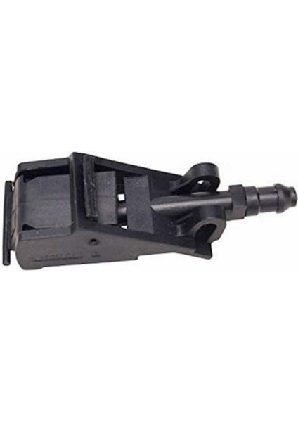 Wolkswagen Golf 4 Cam Su Fiskiye Memesi 6E0955985