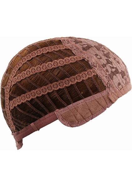 Peruk (Yurt Dışından) fiyatları