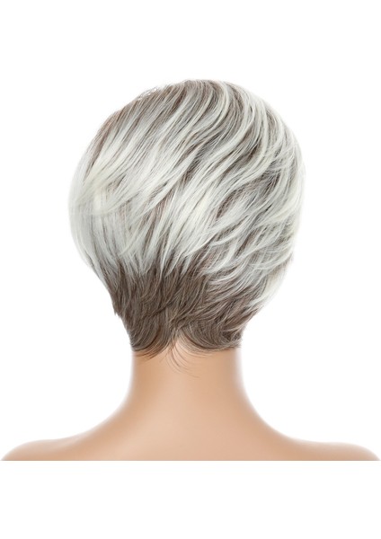 Peruk (Yurt Dışından) fırsatları