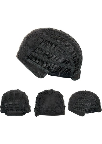 Peruk (Yurt Dışından) fiyatları