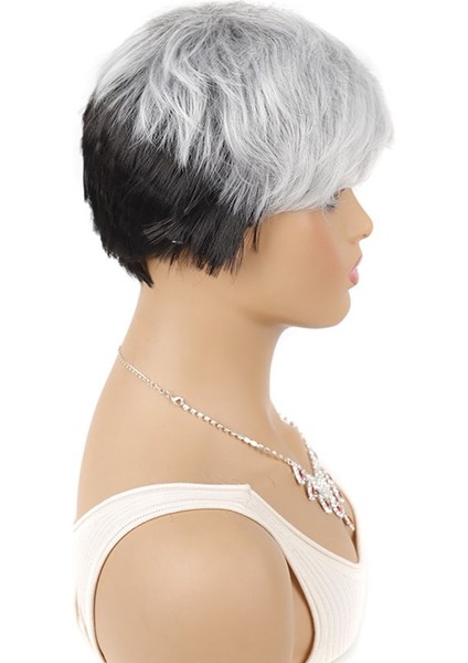 Peruk (Yurt Dışından) fırsatları