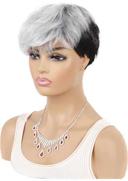 Peruk (Yurt Dışından) indirimleri