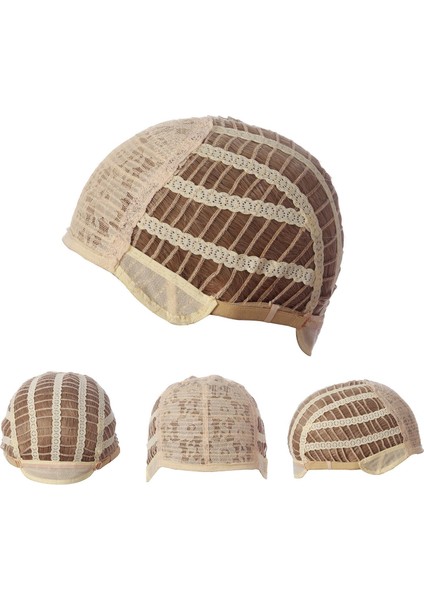 Peruk (Yurt Dışından) fiyatları