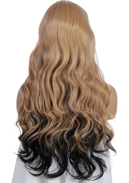 Peruk (Yurt Dışından) modelleri