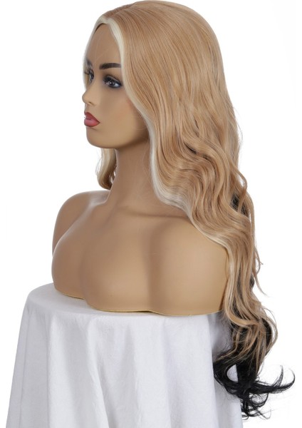 Peruk (Yurt Dışından) indirimleri