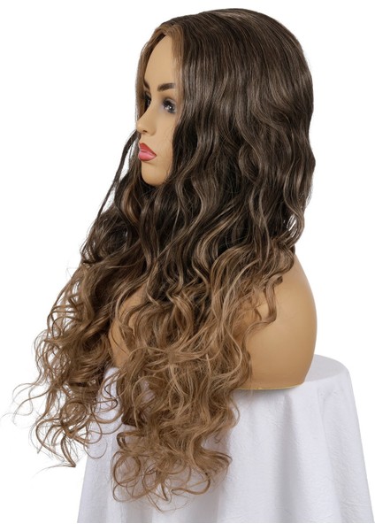 Peruk (Yurt Dışından) fiyatları