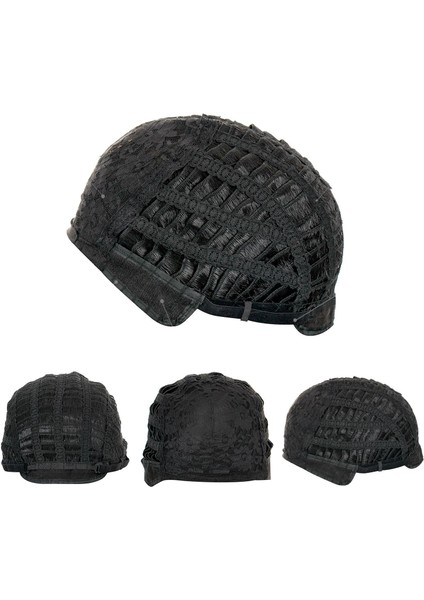 Peruk (Yurt Dışından) indirimleri