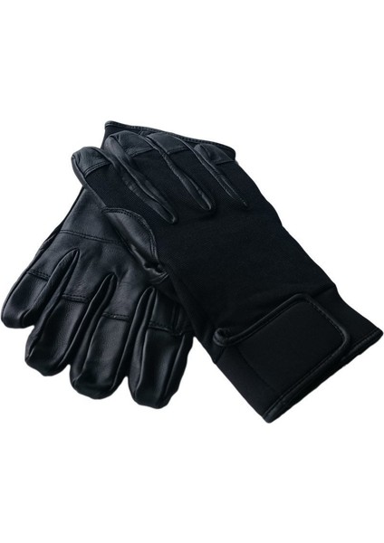 Swısspo Eldiven fiyatları