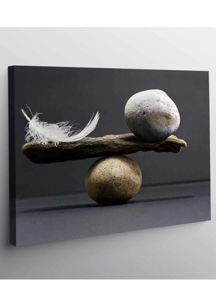 Denge Dekorativ Kanvas Tablo fiyatları