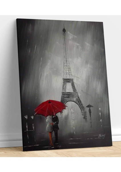 Romantik Kanvas Tablo fiyatları