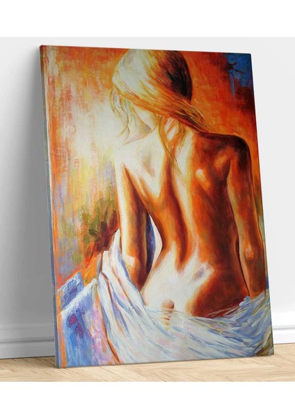 Secrets Of The White Tablo fiyatları