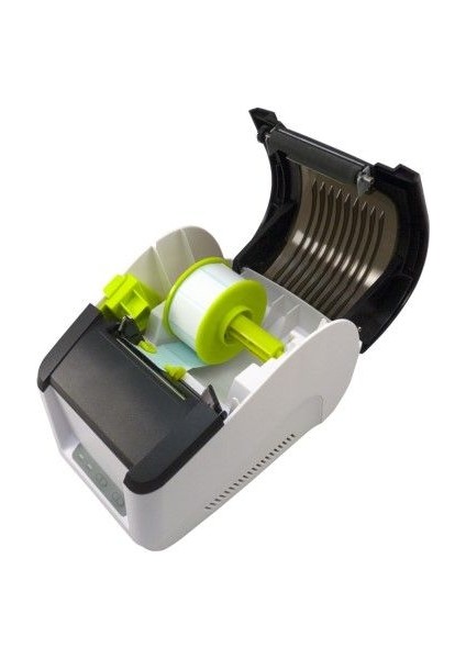 BLP-300 Barkod Yazıcı