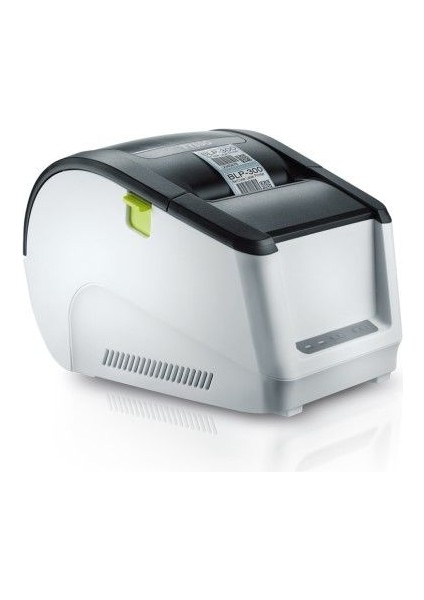 BLP-300 Barkod Yazıcı fiyatları