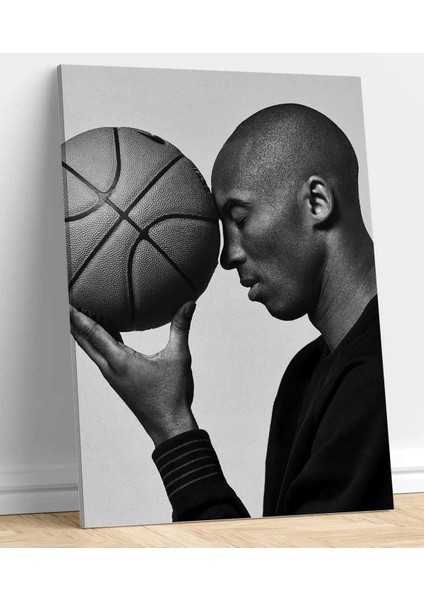 Basketbol Yıldızları Kanvas Tablo fiyatları