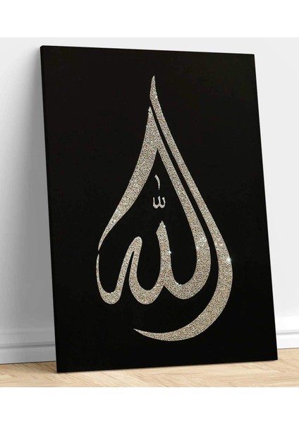 Dini Kanvas Tablo fiyatları