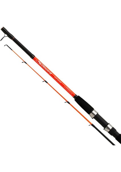 Sonora Boat Quiver 210 cm 50-150 gr Bot Kamışı