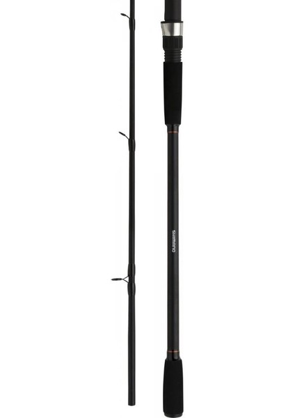 Sonora Boat Quiver 210 cm 50-150 gr Bot Kamışı