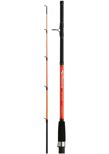 Sonora Boat Quiver 210 cm 50-150 gr Bot Kamışı