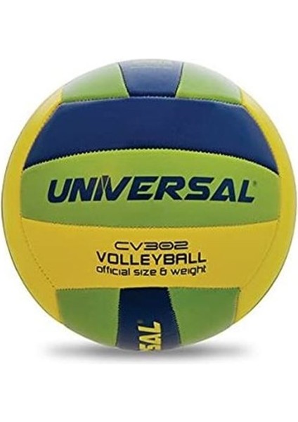 CV302 Voleybol Topu