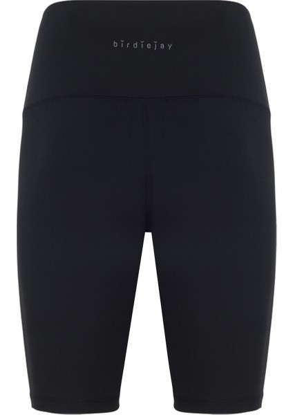 51235 Siyah Bisikletçi Taytı fiyatları