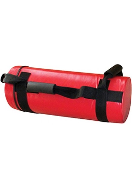 Power Bag 5kg