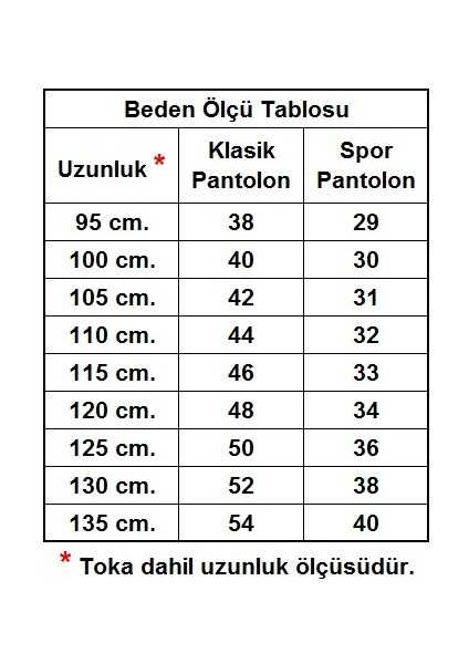 4.5 Cm. Spor Suni Deri Çift Dikişli Model Kemer Siyah indirimleri