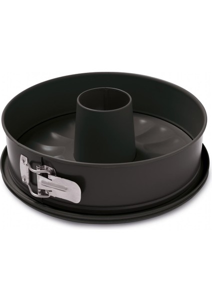 Guardini Kek Kalıbı