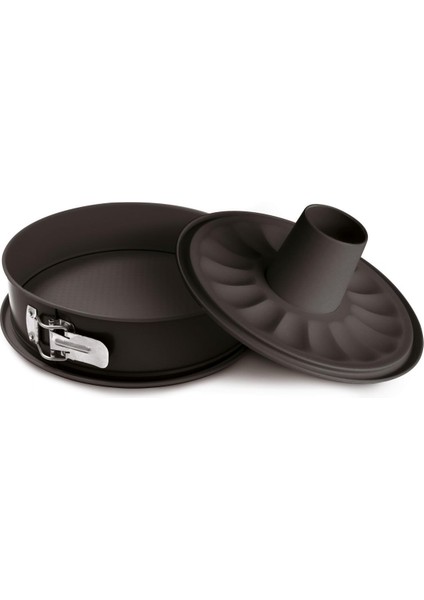 Guardini Kek Kalıbı fiyatları