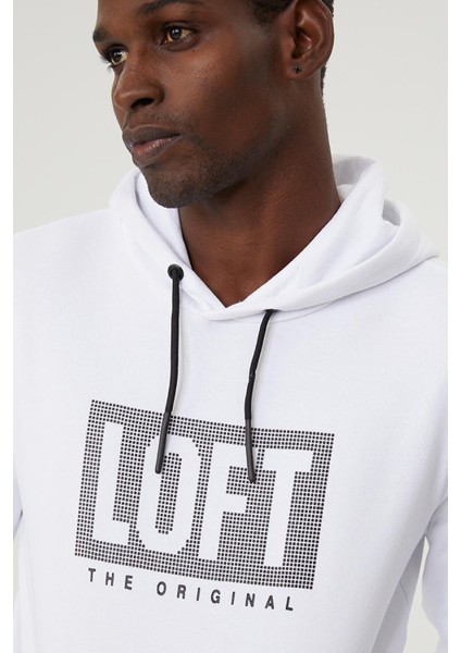 2028610 Erkek Sweatshirt fiyatları