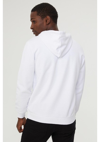 2028610 Erkek Sweatshirt modelleri