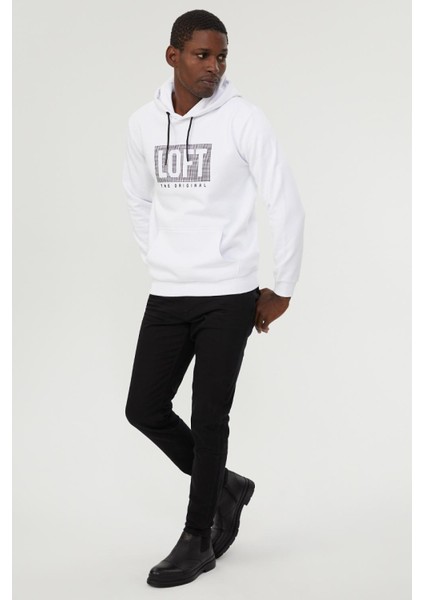 2028610 Erkek Sweatshirt fırsatları