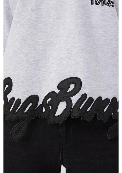 2028630 Kadın Sweatshirt fiyatları