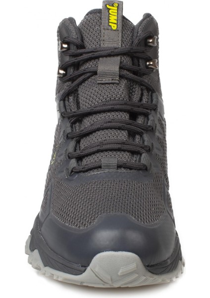 27066 M Su Geçirmez Outdoor Erkek Bot modelleri