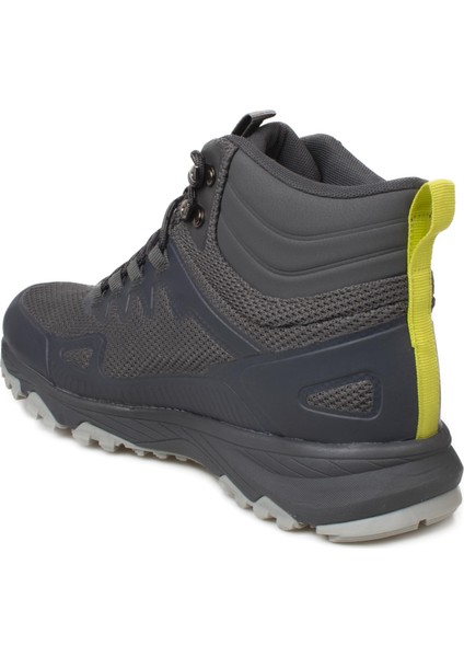 27066 M Su Geçirmez Outdoor Erkek Bot fırsatları