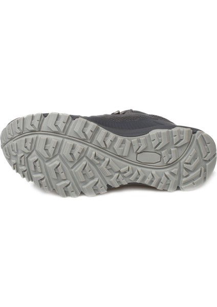 27066 M Su Geçirmez Outdoor Erkek Bot indirimleri