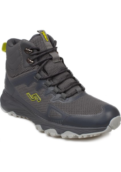 27066 M Su Geçirmez Outdoor Erkek Bot