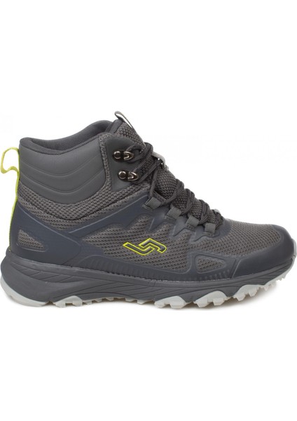 27066 M Su Geçirmez Outdoor Erkek Bot