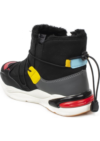 943.F21K.368 Filet Phylon Kar Erkek Çocuk Bot fırsatları