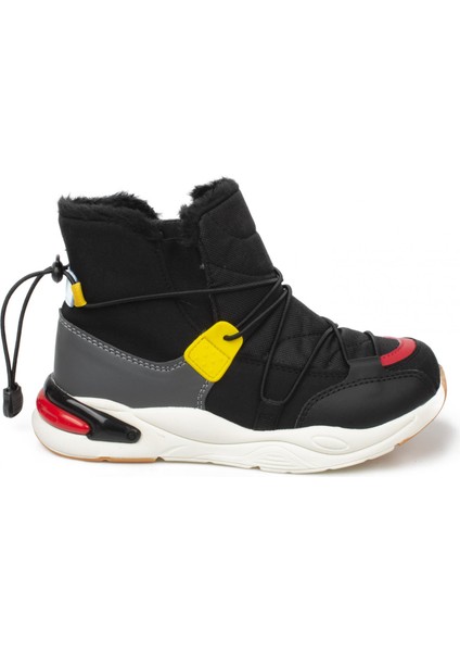 943.F21K.368 Filet Phylon Kar Erkek Çocuk Bot fiyatları