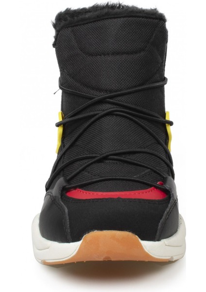 943.F21K.368 Filet Phylon Kar Erkek Çocuk Bot modelleri