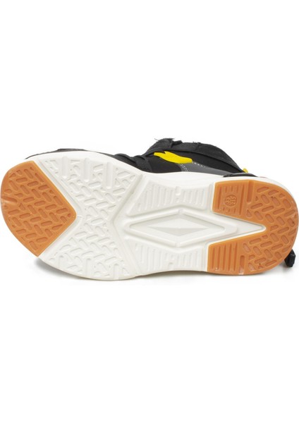 943.F21K.368 Filet Phylon Kar Erkek Çocuk Bot indirimleri