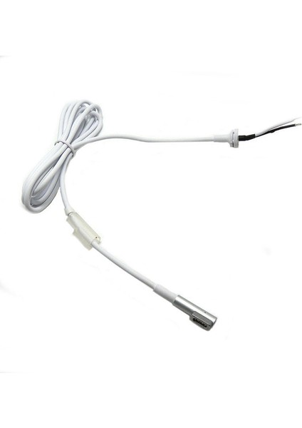 MACBOOK Pro A1278 A1286 A1297 Magsafe 1 L-Tip 45W 60W Kablo