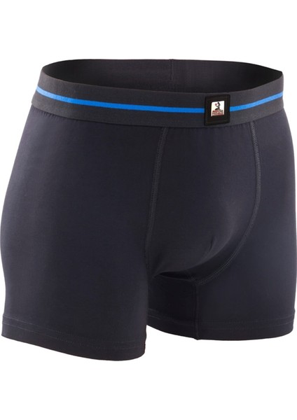 Erkek Cotton Lycra Boxer Rdz 7100083 fiyatları