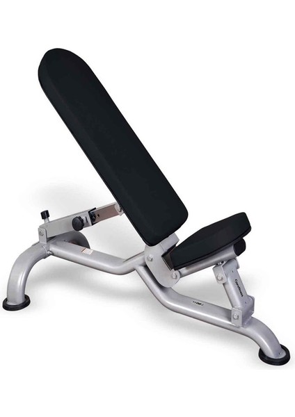 Multi Adjustable BENCH-1PRKSBK136