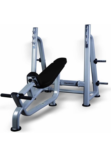 Inciline BENCH-1PRKSBK131