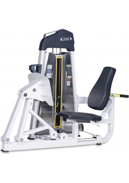 Fitness Evost Leg Press