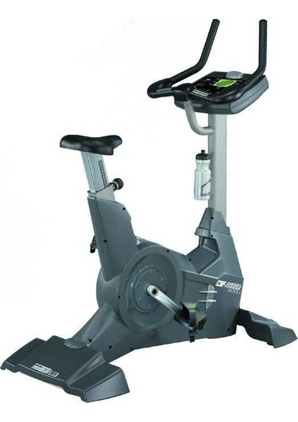 Fitness 800U Dikey Bisiklet