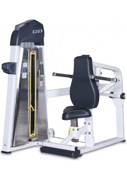 Fitness Evost Seated Dıp