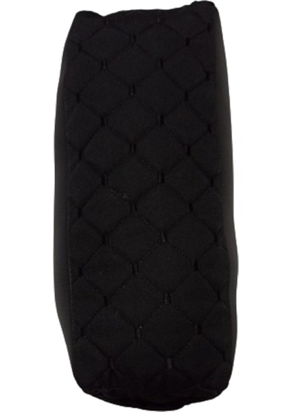 Renault Laguna 2 2001-2007 Deri ve Kumaş Siyah Montajsız Cepli Kol Dayama fırsatları