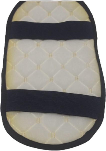 Volkswagen Passat cc 2008 ve Sonrası Deri Kahve Desen Kol Dayama Örtüsü fırsatları